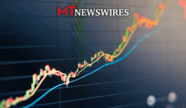 New Zealand Shares Rise After Wall Street Gain on Tech Earnings; Port of Tauranga Associate Gets Expansion Approval