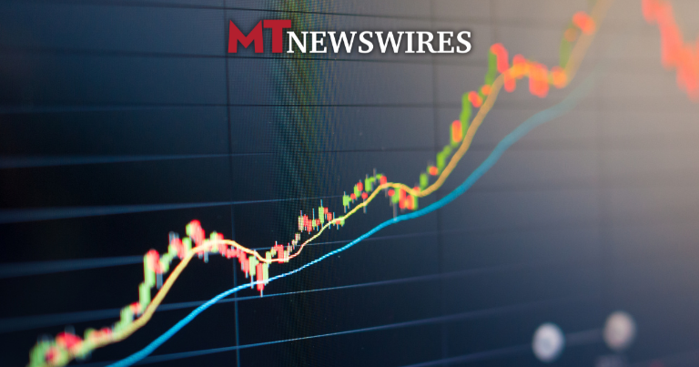 New Zealand Shares Rise After Wall Street Gain on Tech Earnings; Port of Tauranga Associate Gets Expansion Approval