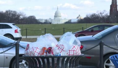 Bundesregierung will 11.000 US-Angestellte bezahlen