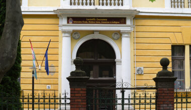 Jubilált a kaposvári Lorántffy Zsuzsanna református óvoda - Kultúra - Hírek