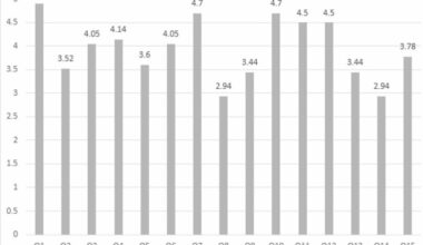 Psychometric evaluation of an instrument measuring artificial intelligence utilization in decision-making domains of healthcare organizations