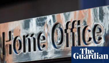 High court halts eviction of refugee under Home Office 28-day policy | Immigration and asylum