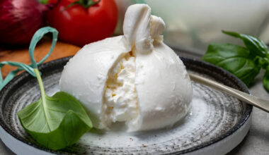 Yahoo lifestyle home