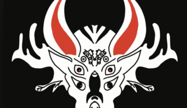 dozens detained over Belarusian Hajun monitoring channel