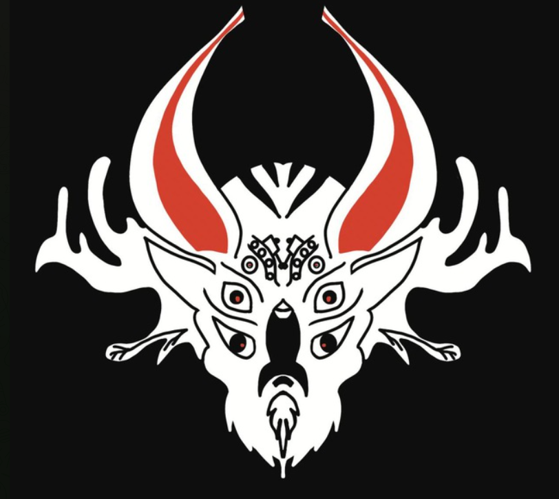 dozens detained over Belarusian Hajun monitoring channel