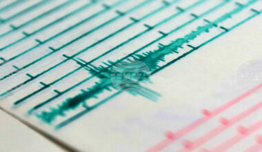 Magnitude 6.2 Earthquake Hits Turkiye, Felt in Southern Bulgaria