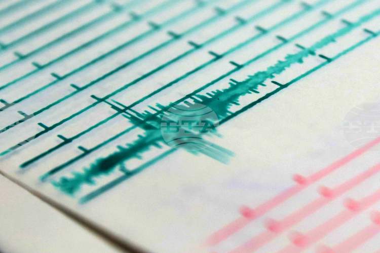 Magnitude 6.2 Earthquake Hits Turkiye, Felt in Southern Bulgaria