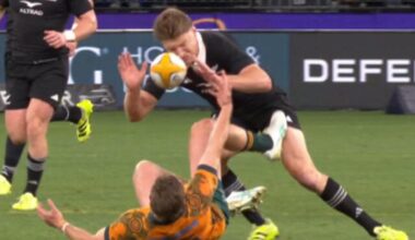 Wallabies vs All Blacks live score, updates, how to watch, Will Skelton concussion, James Slipper retiring