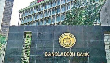 New Age | IMF objects to unsecured lending by central bank