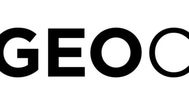 GeoCue Unveils Advanced Visualization Tools for LP360 at