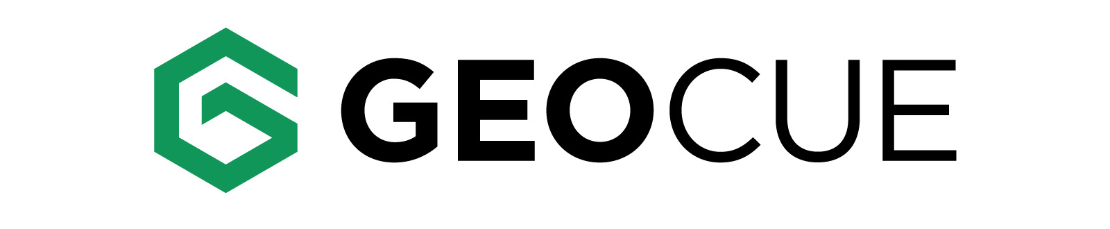 GeoCue Unveils Advanced Visualization Tools for LP360 at