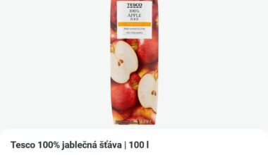 No nekup to :D (foodora)