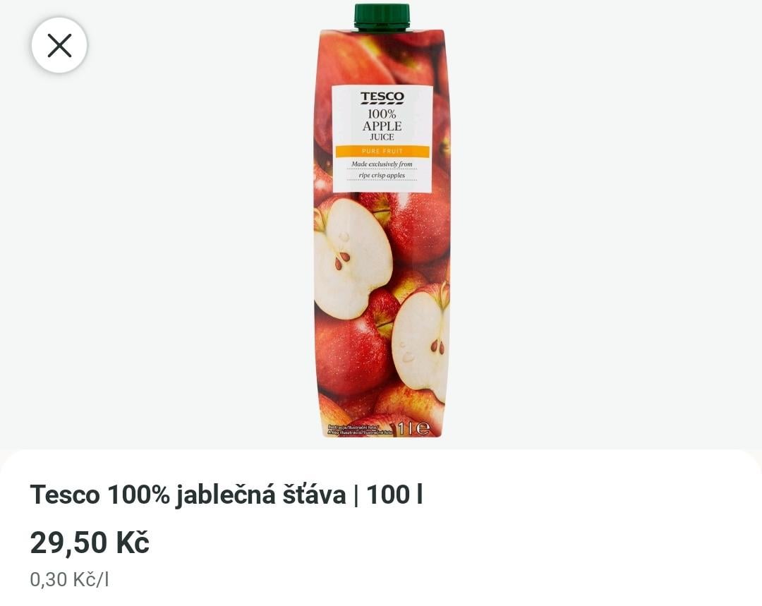 No nekup to :D (foodora)