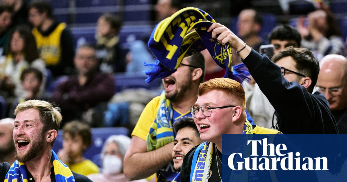 Maccabi Tel Aviv to decline any tickets offered for Aston Villa game | Maccabi Tel Aviv