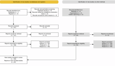 The Russo-Ukrainian War’s toll on paediatric health during the first two years and future research directions: a scoping review