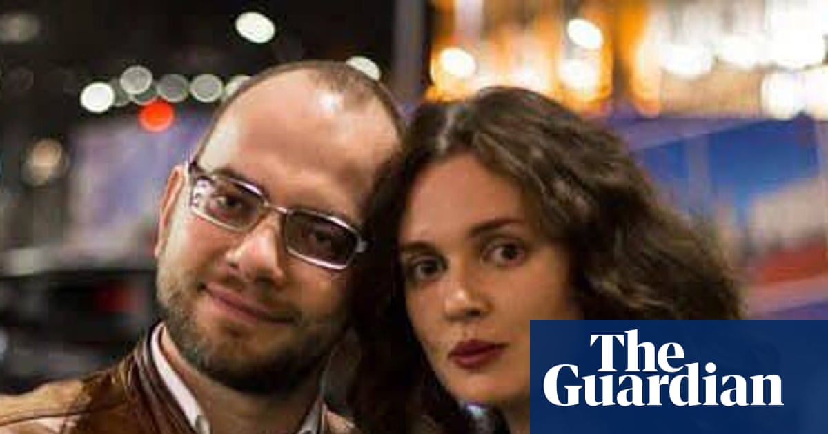 ‘People are dying’: Belarusians warn Lukashenko’s crackdown is far from over | Belarus