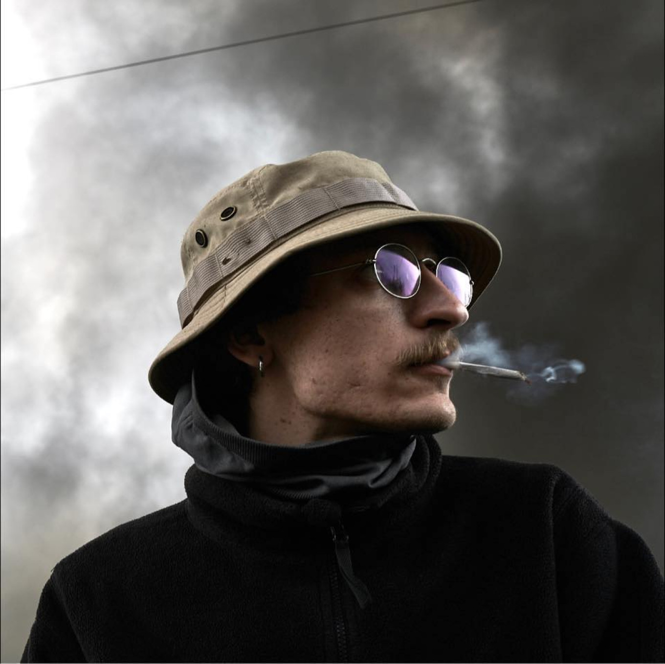 
					Georgiy Ivanchenko					 					Ivanchenko's Facebook page				