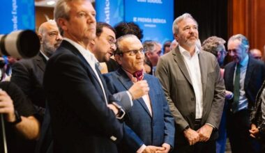 El Periódico