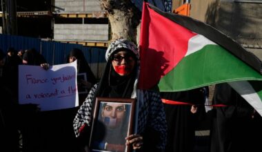 Iran's economy in shambles following devastating global sanctions - World News - News