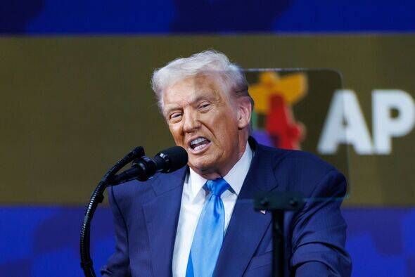 Key Speakers at the APEC CEO Summit Key Speakers at the APEC CEO Summit