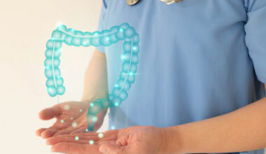 Advancing AI in bowel cancer screening | News | CORDIS