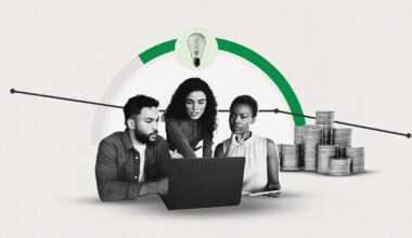 Fewer Americans See Diversity as a Business Priority