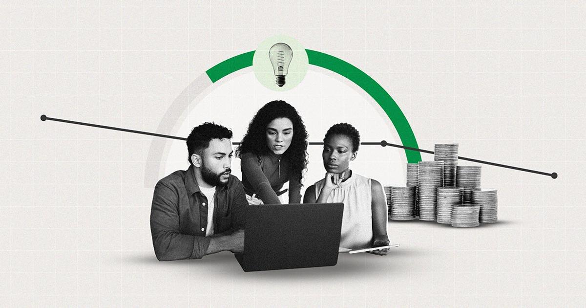 Fewer Americans See Diversity as a Business Priority