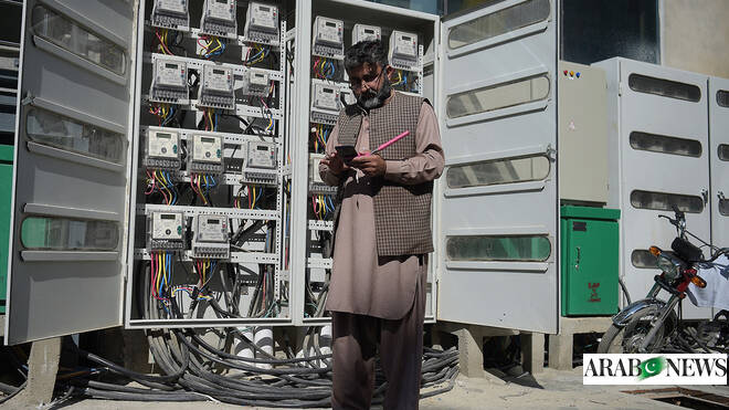 Pakistan unveils electricity subsidy for industry, farmers amid IMF-backed energy overhaul
