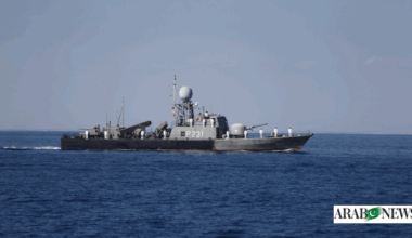 Pakistan warns India against using Iran’s Chabahar Port to promote militancy in Balochistan