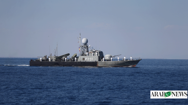 Pakistan warns India against using Iran’s Chabahar Port to promote militancy in Balochistan