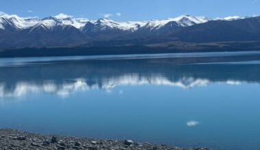 Queenstown in 48 hours: Things to do in New Zealand’s adventure capital