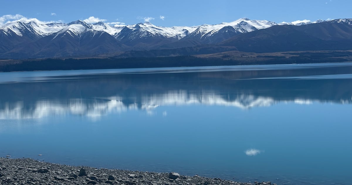 Queenstown in 48 hours: Things to do in New Zealand’s adventure capital