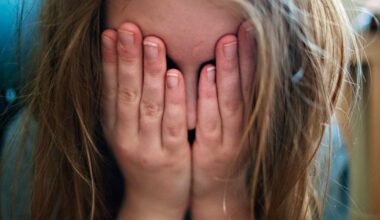 Politics: Child Protection Switzerland launches campaign against violence in parenting