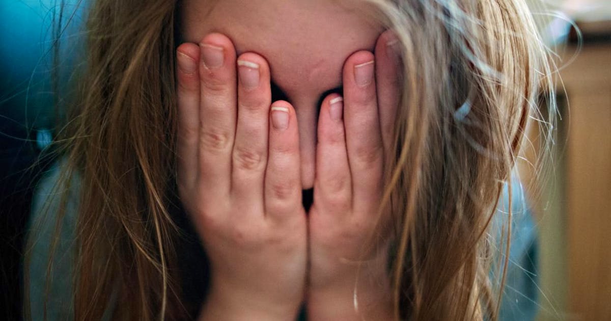 Politics: Child Protection Switzerland launches campaign against violence in parenting