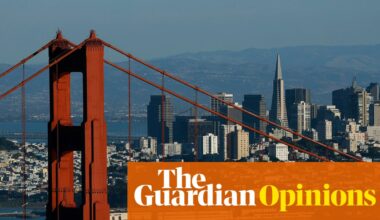 Trump was planning to send troops to San Francisco. Now he’s not. Here’s why | Joe Eskenazi