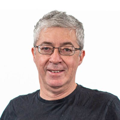 Claude-Alain Zufferey