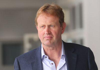 Chartered flight deporting 24 men to Pakistan cost €473,000, justice minister reveals