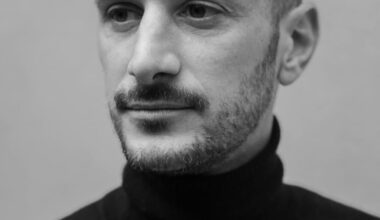 le photographe français Antoni Lallican tué par un drone – Libération