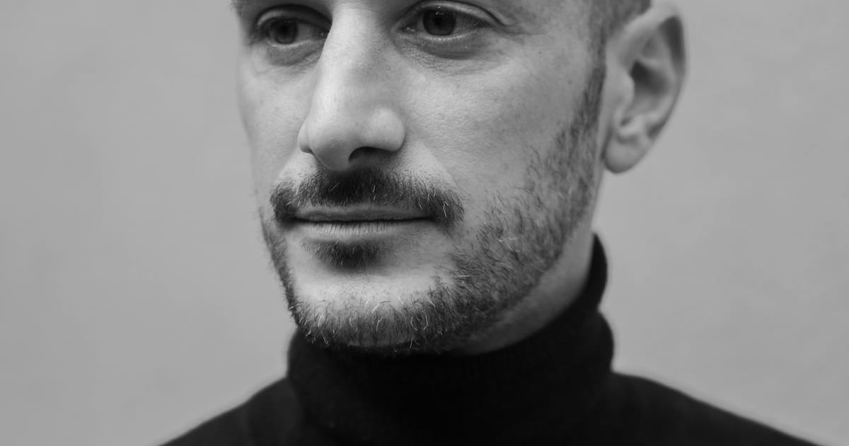 le photographe français Antoni Lallican tué par un drone – Libération