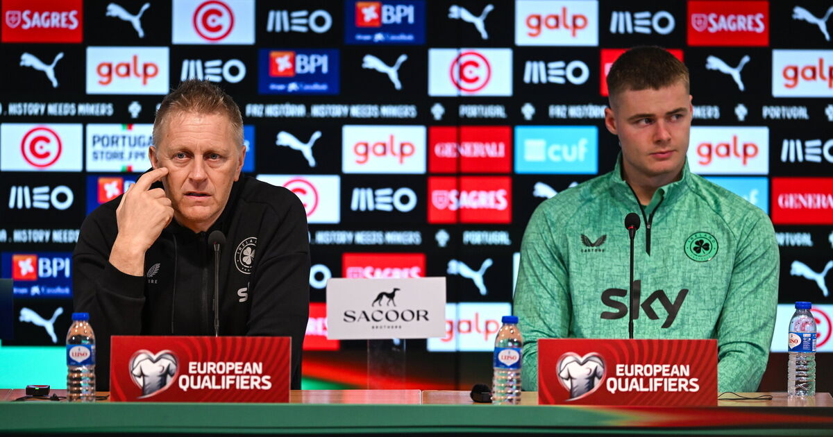'We will be defending a lot'