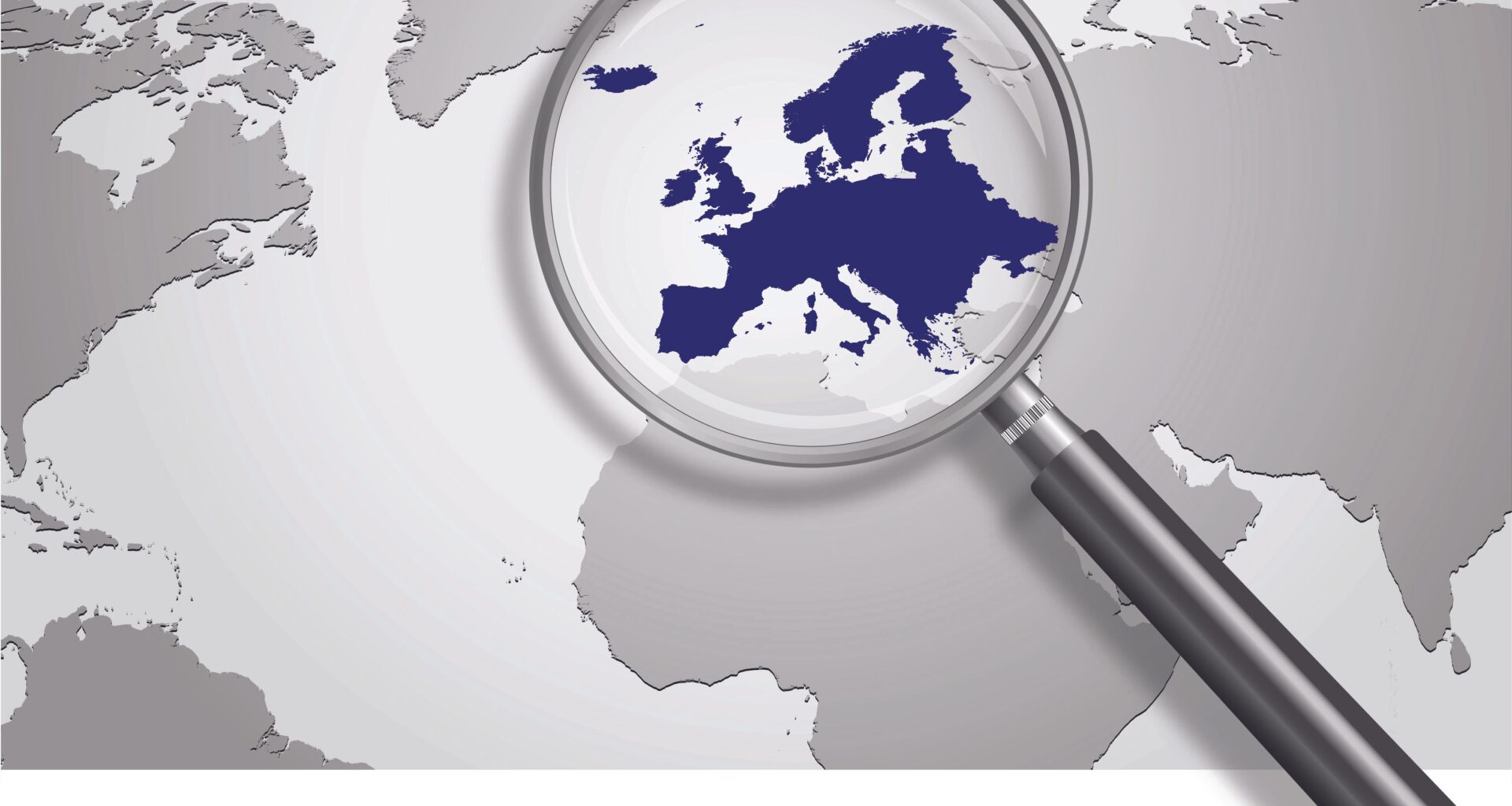 European Union Life Science Strategy
