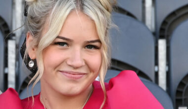 Cork teenager Lottie will represent Ireland in Junior Eurovision