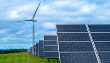 Croatian green power projects jeopardised by grid policy