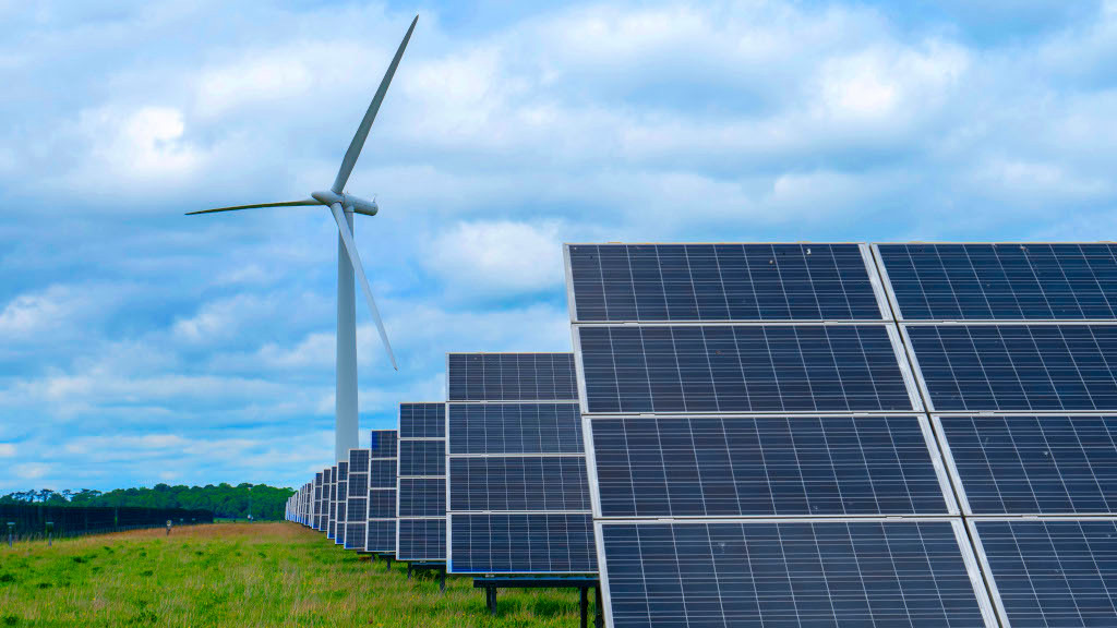 Croatian green power projects jeopardised by grid policy