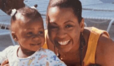 DNA left at crime scene links former soldier to Virginia artist's unsolved murder