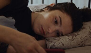 Tystnaden, Mr Scorsese och Mordet och Malå – SvD tipsar om veckans bästa streaming