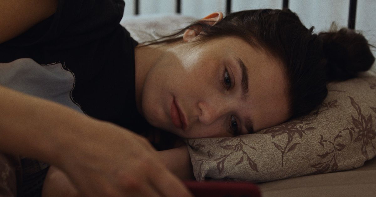 Tystnaden, Mr Scorsese och Mordet och Malå – SvD tipsar om veckans bästa streaming