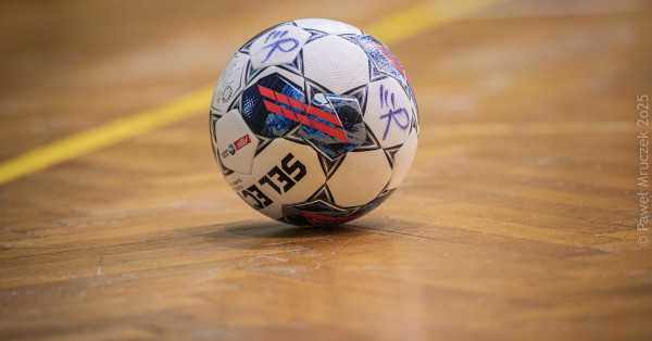 Rekord B-B – Red Dragons Pniewy 2:2 (0:1) – Aktualności