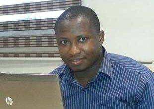 Why Ghana's petroleum hub Job promise is a dangerous fantasy