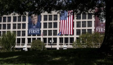 Fake job scams cost U.S. job seekers $12 billion as labor market tightens